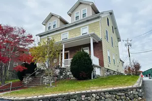 22 Summer Ave, Waltham, MA 02452 - Photo 1