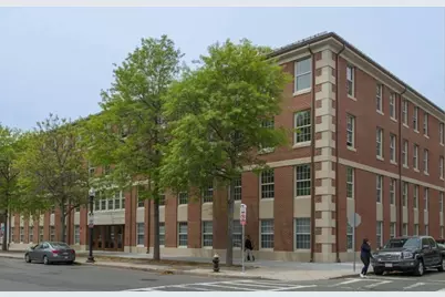 45 1st Ave #111, Boston, MA 02129 - Photo 1