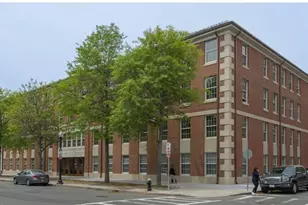 45 1st Ave, Boston, MA 02129 - Photo 1