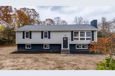 308 Robert Street, Westport, MA 02790 - Photo 1