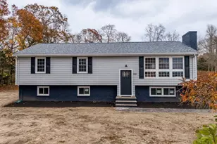 308 Robert St, Westport, MA 02790 - Photo 1