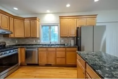 70 River Street #0, Acton, MA 01720 - Photo 1