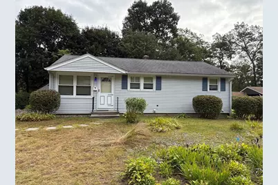 3 Willow St, Oxford, MA 01540 - Photo 1