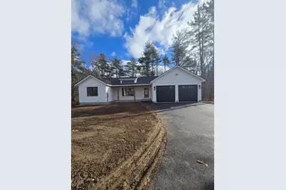 71 Woodlawn Street, Winchendon, MA 01475 - Photo 1