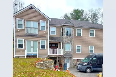 5 Hobson St, Saugus, MA 01906 - Photo 1