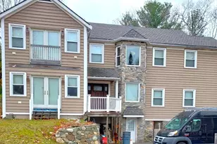 5 Hobson St, Saugus, MA 01906 - Photo 1