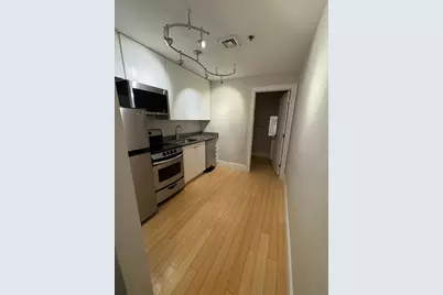 188 Cabot St #206, Beverly, MA 01915 - Photo 1