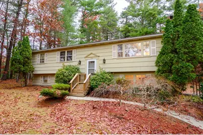 330 Pleasant St, Pembroke, MA 02359 - Photo 1