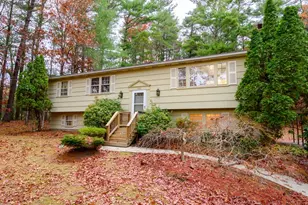 330 Pleasant St, Pembroke, MA 02359 - Photo 1