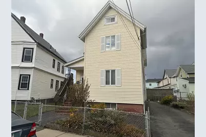 56 Paris St, Everett, MA 02149 - Photo 1