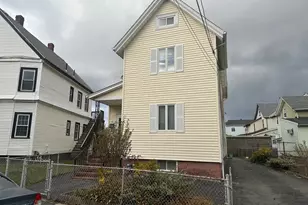 56 Paris St, Everett, MA 02149 - Photo 1