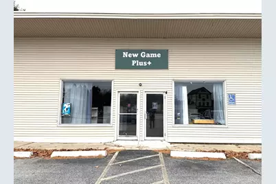 160 Main #D, Kingston, NH 03848 - Photo 1