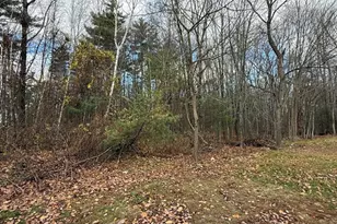Lot 1 Edward St, Athol, MA 01331 - Photo 1