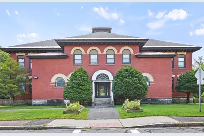 60 North St #3, Dalton, MA 01226 - Photo 1