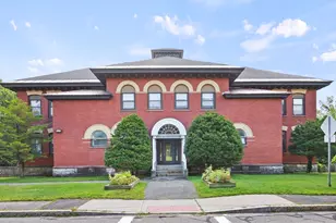 60 North St, Dalton, MA 01226 - Photo 1