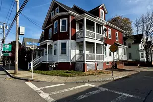 171 Pleasant St, Attleboro, MA 02703 - Photo 1