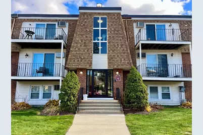 80 Damon Road #8203, Northampton, MA 01060 - Photo 1