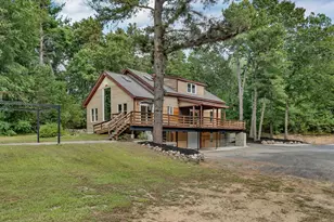 49R Elm St, Blackstone, MA 01504 - Photo 1