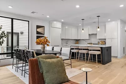 33 A Street #503, Boston, MA 02127 - Photo 1