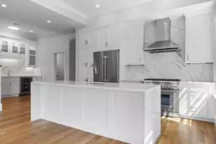 944 E Broadway, Boston, MA 02127 - Photo 1