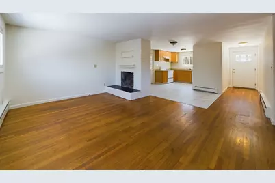 97 Old Post Road, Sharon, MA 02067 - Photo 1