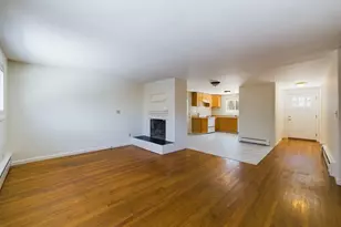 97 Old Post Rd, Sharon, MA 02067 - Photo 1