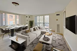 10 Rogers, Cambridge, MA 02142 - Photo 1