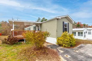 2900 Cranberry Hwy, Wareham, MA 02538 - Photo 1