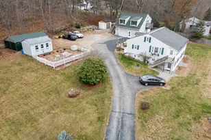 664 Stafford St, Leicester, MA 01542 - Photo 1