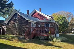 10 Cottage St, Belchertown, MA 01007 - Photo 1