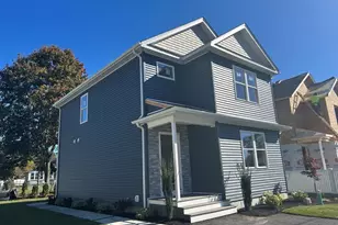 65 Cedarbrook, Pawtucket, RI 02861 - Photo 1