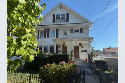 10 Bradford St. #1, Quincy, MA 02169 - Photo 1