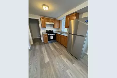 38 Mill Street #1, Pepperell, MA 01463 - Photo 1