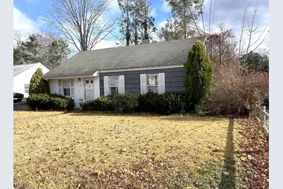 141 Spiers Road, Newton, MA 02459 - Photo 1