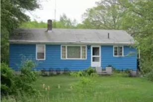 745 Bark St, Swansea, MA 02777 - Photo 1