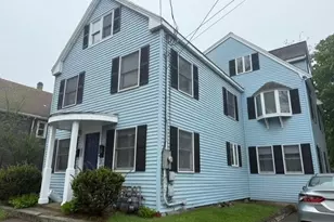 294 Pond St, Braintree, MA 02184 - Photo 1