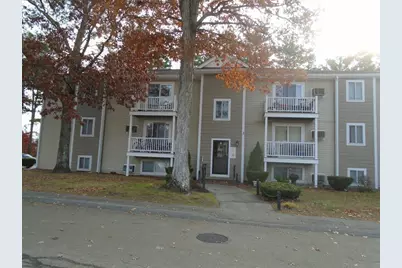 451 School St #3-4, Marshfield, MA 02050 - Photo 1