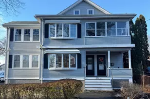 105 Fox Hill Rd, Nahant, MA 01908 - Photo 1