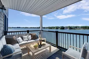 43 March St, Salem, MA 01970 - Photo 1