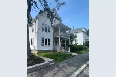 59 14th #2, Haverhill, MA 01830 - Photo 1