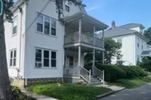 59 14th, Haverhill, MA 01830 - Photo 1