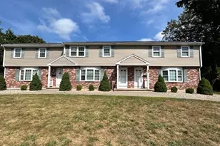 85 Emmet, Brockton, MA 02302 - Photo 1