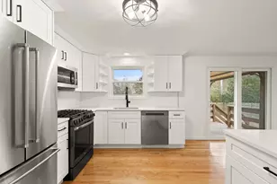 163 Hayward St, Bridgewater, MA 02324 - Photo 1