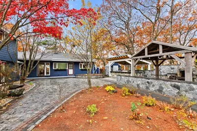 2 McIntyre Road, Saugus, MA 01906 - Photo 1