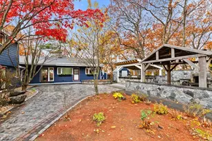 2 McIntyre Rd, Saugus, MA 01906 - Photo 1