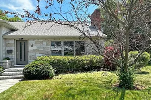 6 Brownson Terrace, Boston, MA 02130 - Photo 1