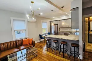 132 N, Salem, MA 01970 - Photo 1