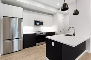 24-28 Mt Pleasant, Somerville, MA 02145 - Photo 1