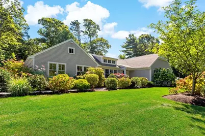 564 Cotuit Bay Drive, Barnstable, MA 02635 - Photo 1