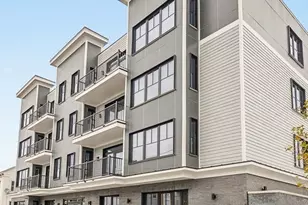 24-28 Mt Pleasant, Somerville, MA 02145 - Photo 1